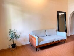 Hindoo Road (D8), Detached #599218051